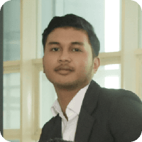 submit case