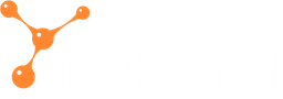 logo-brand